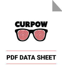 Download Product Data Sheet PDF